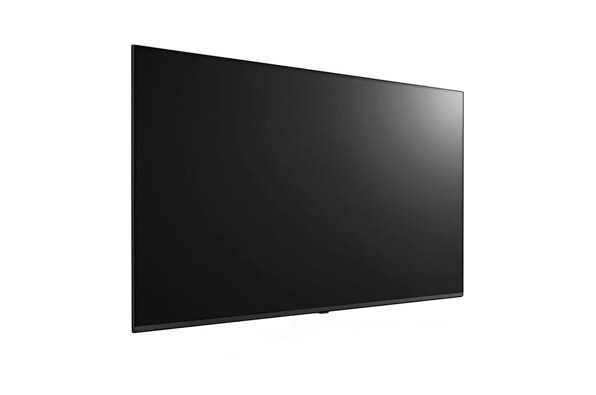 65” UHD Pro:Centric® Smart TV with Netflix® for Hospitality