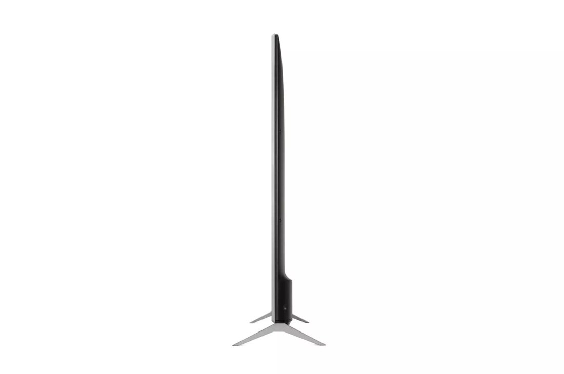 UK6190PUB 4K HDR Smart LED UHD TV - 70" Class (69.5" Diag)