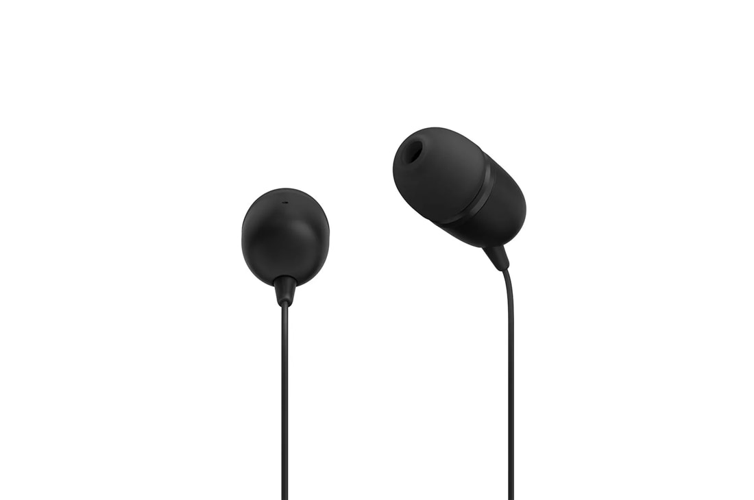 Lg discount flex bluetooth