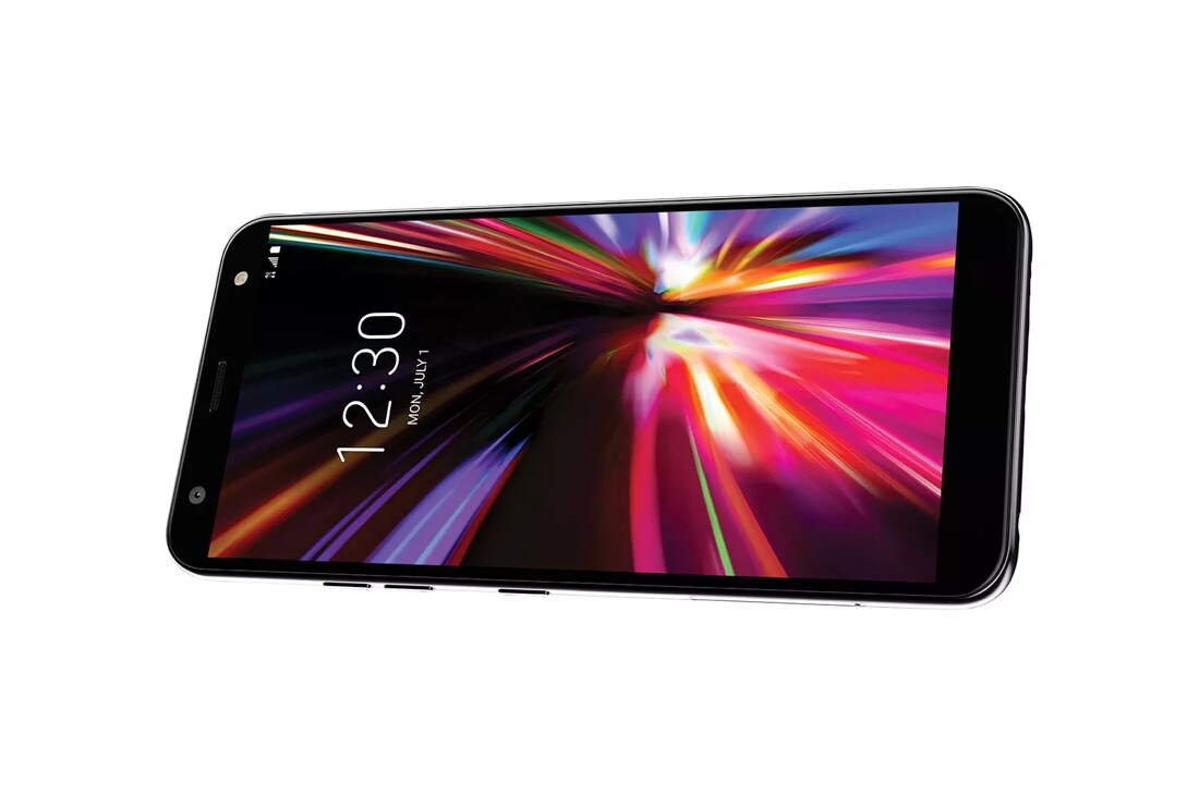 LG K40™ | Metro by T-Mobile