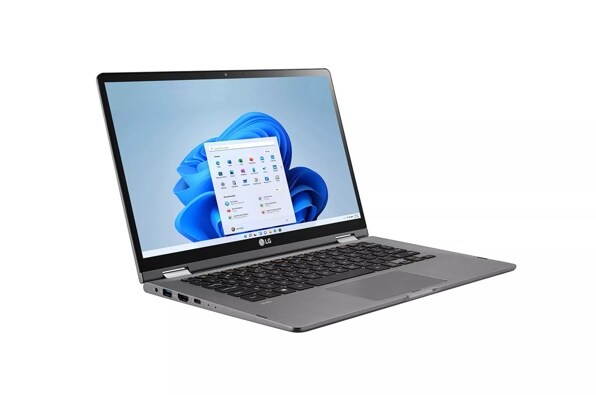 【かずさん専用ページ】LG gram14Z90N 350.jpg