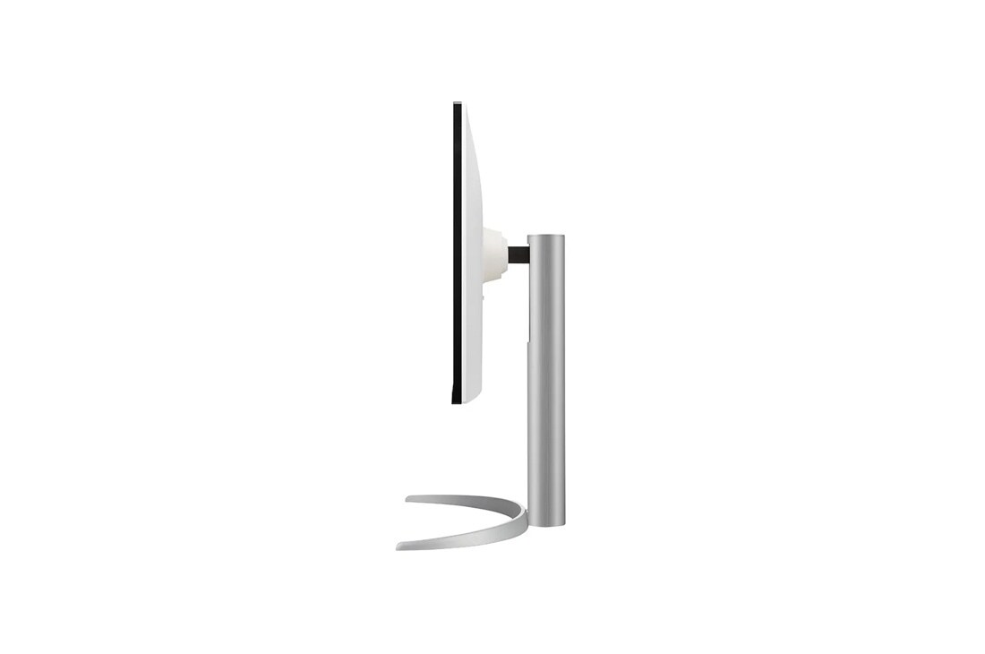 32" UHD HDR Monitor with USB-C Connectivity