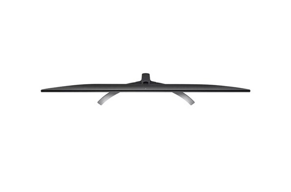 LG 55SM8100AUA: 55 Inch Class 4K HDR Smart LED NanoCell TV w