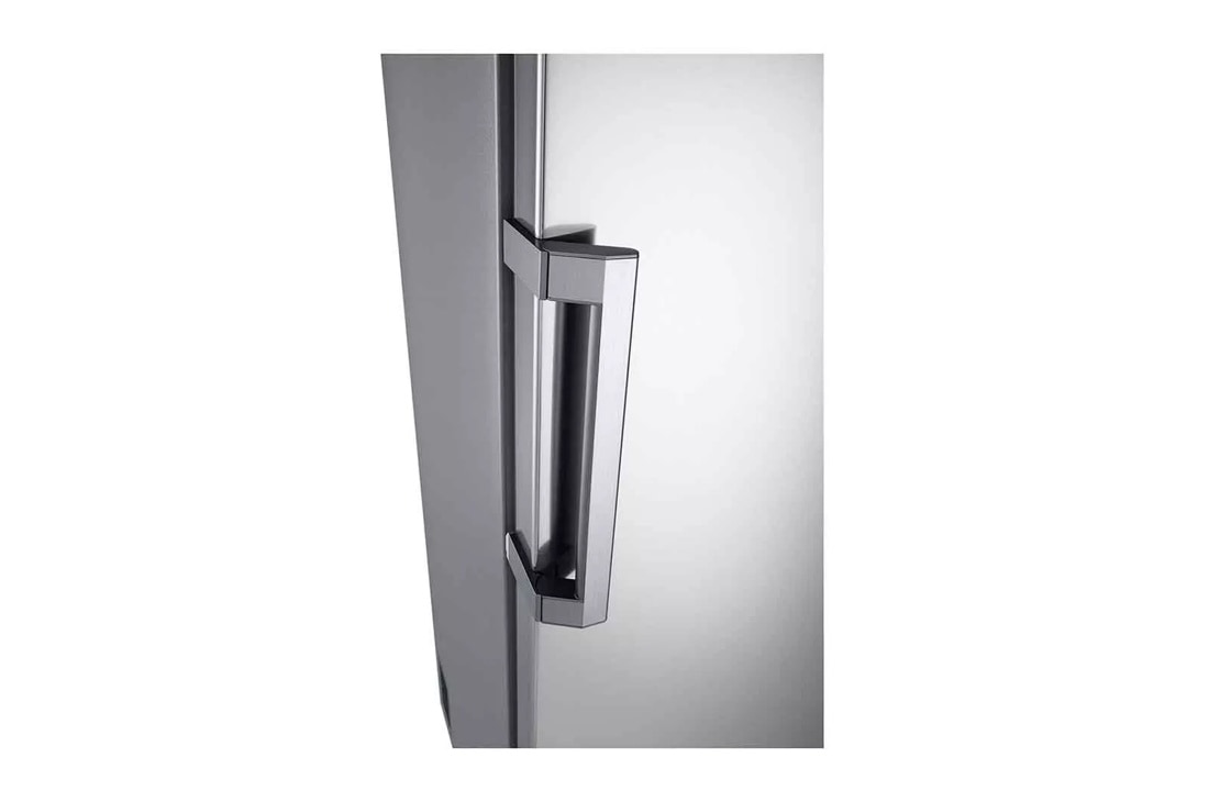 13.6 cu.ft. Counter Depth Refrigerator Column - LRONC104V