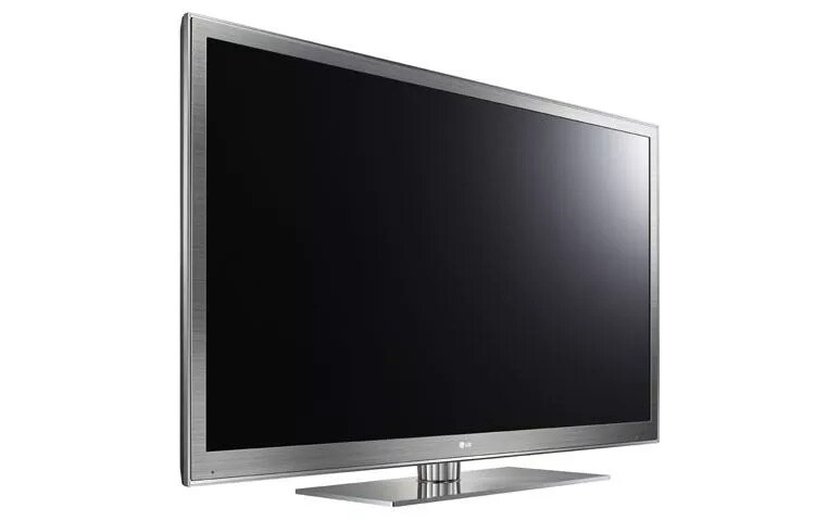 72" Class Cinema 3D 1080p Full LED TV with Smart TV (72.0" diagonal)