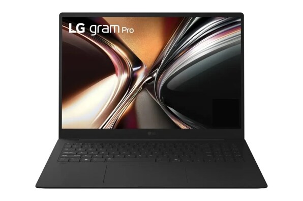 LG glam17 ノートパソコン LG gram™ Pro 17 inch Laptop | 17ZB90U-T.AZ87U1 | LG for Business USA