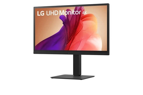 マムシ】LG UHD Monitor 27U730A-B Amazon.co.jp: LG モニター