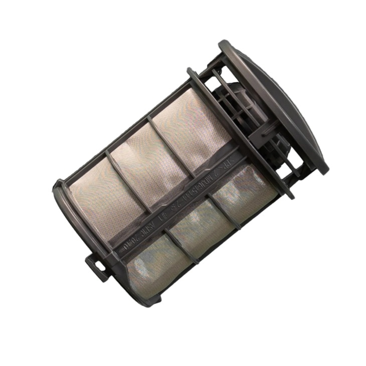 LG Dishwasher Filter ADQ74693702