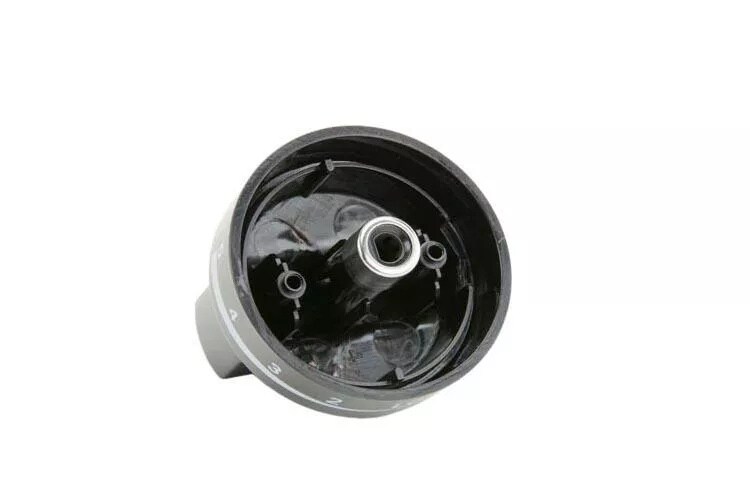 Replacement Gas Range Knob for LRG3091SB