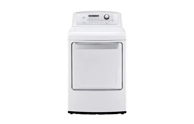 DLG4971W.ABWEEUS