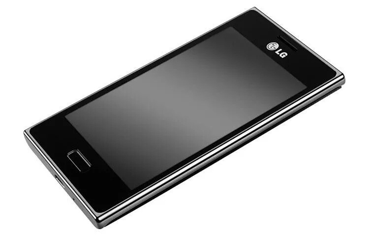 What you really need is a powerful device with an exceptional user experience to streamline tasks and maximize productivity, while also providing opportunities to interact with those you care about.