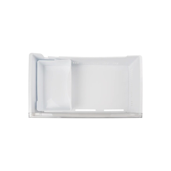 LG Accessories AJP75234925 Refrigerator Drawer Tray