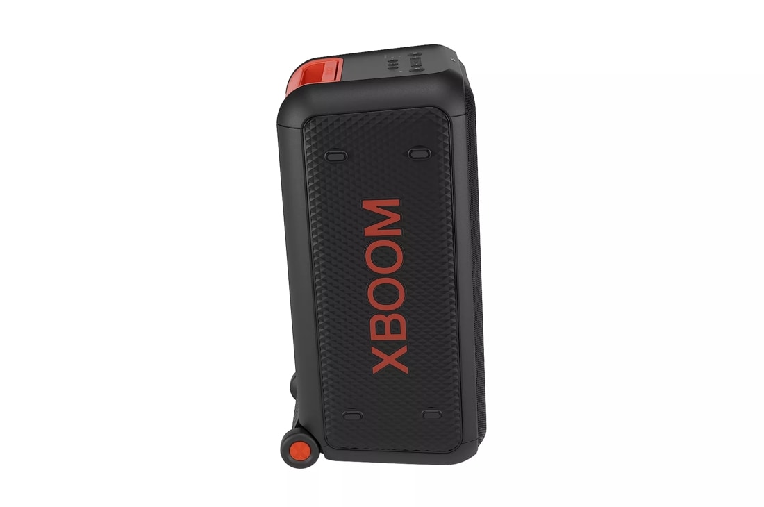 Speaker XBOOM XL7S LG | USA - Portable Tower LG