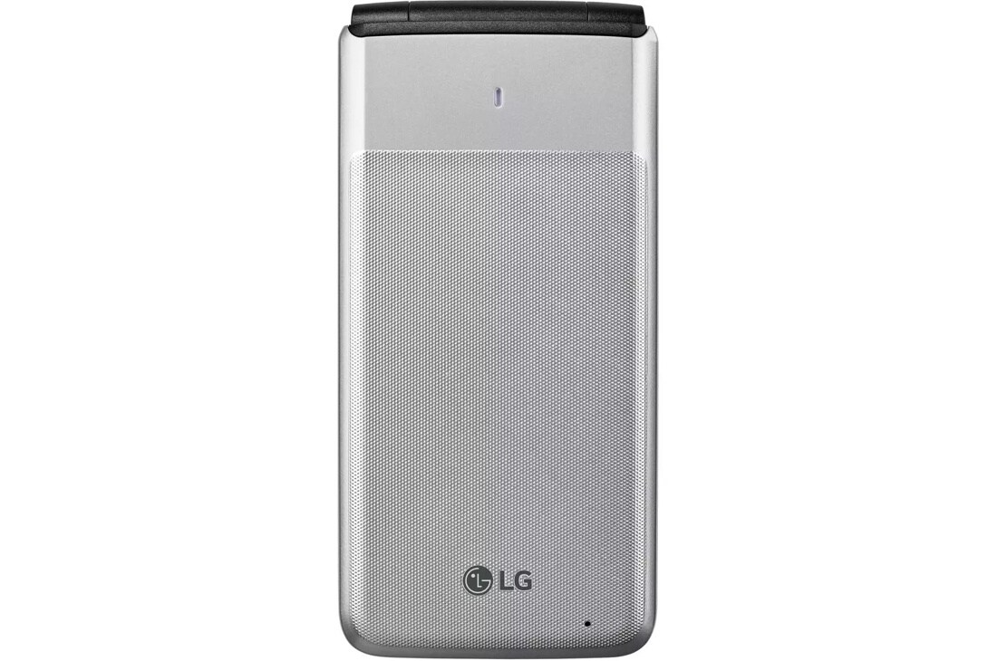 LG Wine™ LTE | ACG