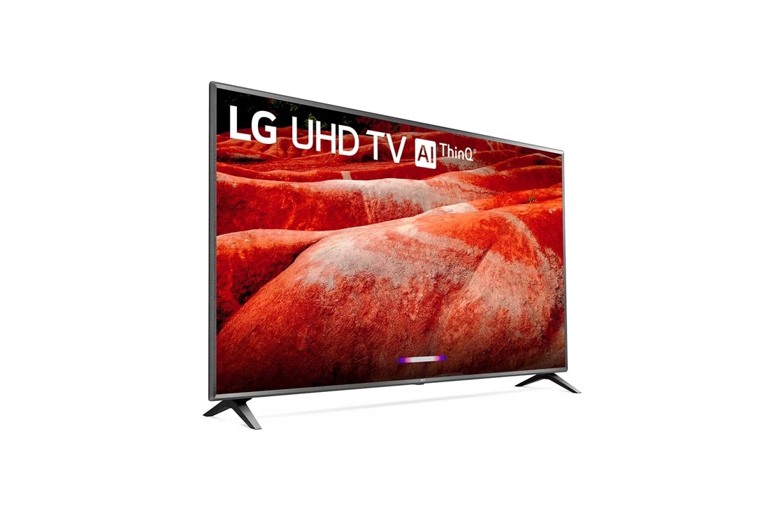 Amazon.com: AGJPXFR LED Backlight Strip 82UN8570PUB