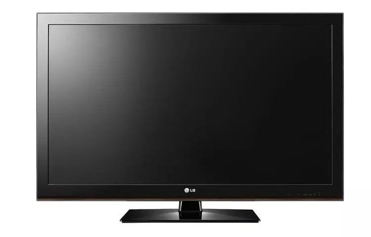 LGテレビ LG 47CM565.AUS: Support, Manuals, Warranty & More | LG USA Product