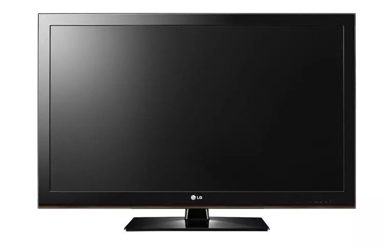 47CM565.AUS