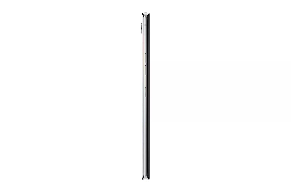 LG VELVET™ 5G | AT&T