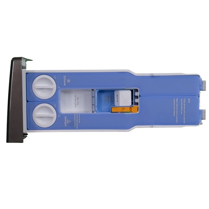 LG Washer Drawer AGL77376809