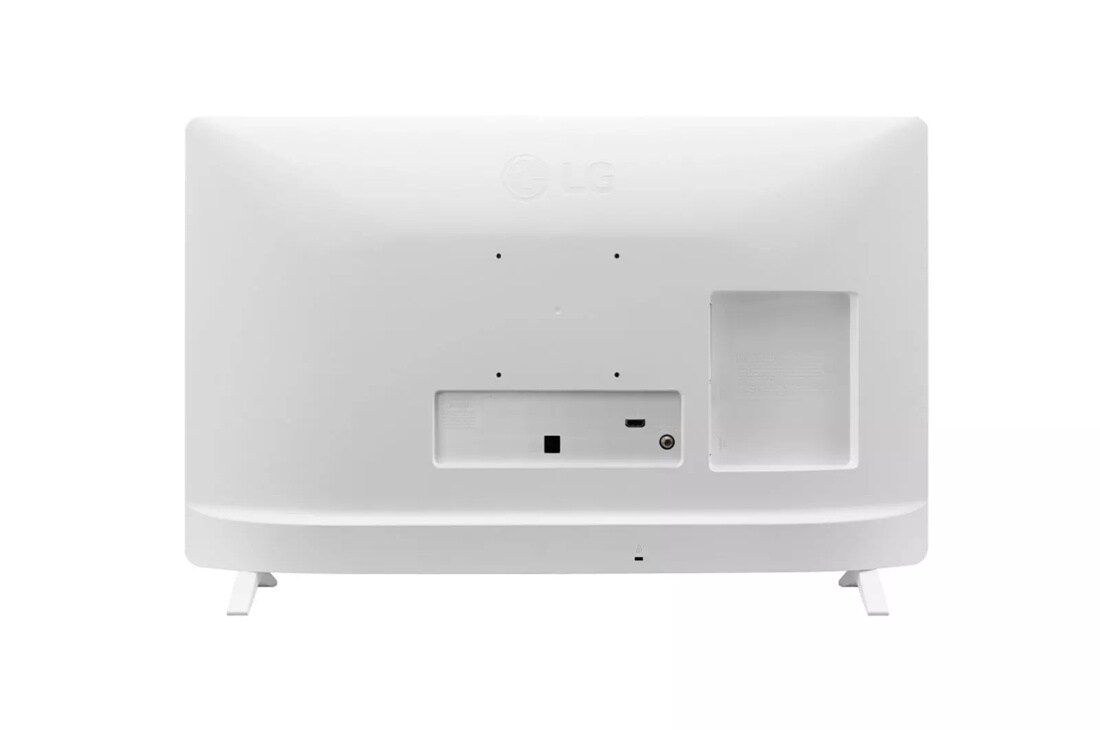 LG Electronics - LG 28インチ テレビ LGエレクトロニクス Smart TV 28LB491B [28インチ] 価格比較