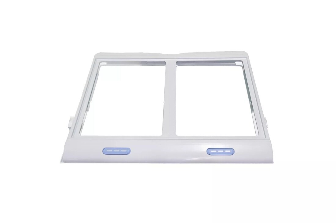  LG Refrigerator Drawer Cover 3551JJ1005X 
