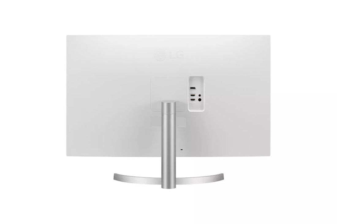 LGディスプレイ 32UN500-W 31.5インチ/4K/HDR/ 71sK2uzHHNL.jpg_BO30,255,255,