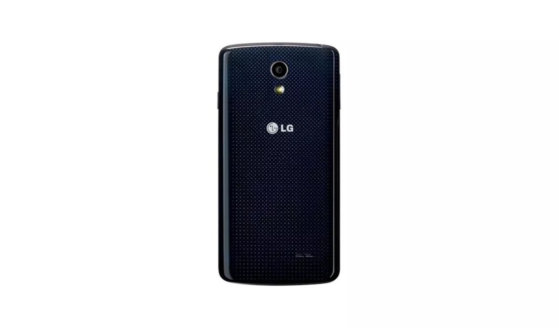 A phone for business and pleasure. The LG F90 will give you the same reliable innovation you’ve come to expect.
