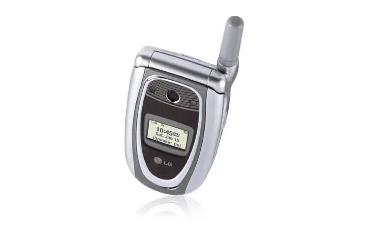 LGVX6100.BTTSVC
