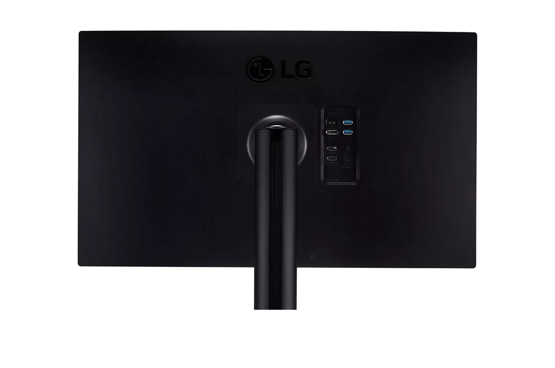 美品】液晶モニタ LG WQHD Monitor Ergo 27QN880 | www.visadoctor.in