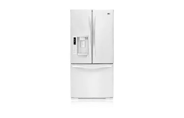 LFX23961SW.ASWCLGA