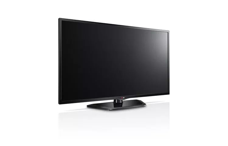 LGエレクトロニクス 液晶テレビ 49UH7500 49V型 D121 LG ULTRA HD TV - 49UH7500 | LG Hong Kong