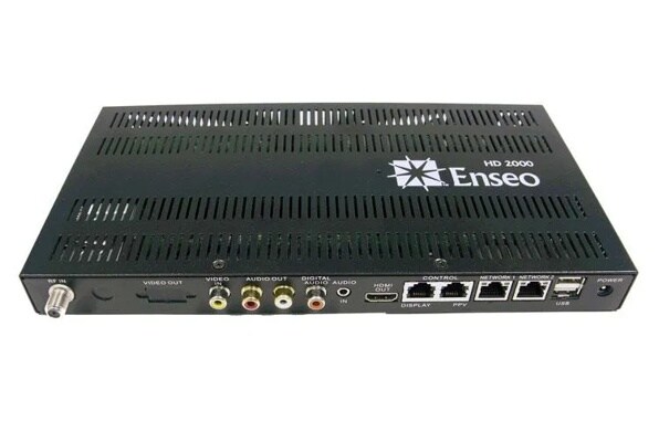 HD2000RF_gallery_1