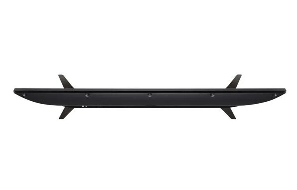 55” class (54.8” diagonal)
