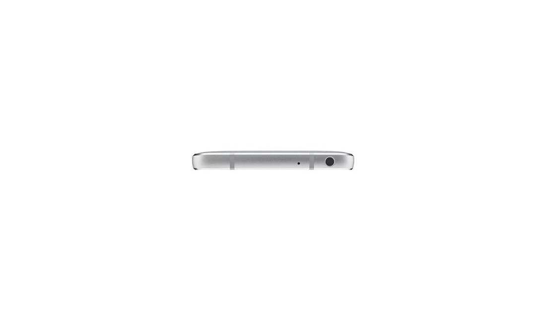 LG G6™ | U.S. Cellular