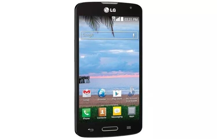 LGL31L.ATRFBK