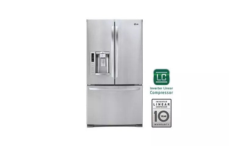 LFX28991ST.ASTCNA0
