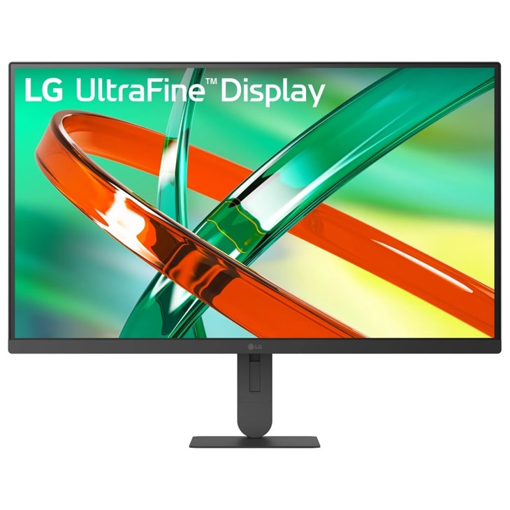 LG 4kモニター 27U730A-B 27インチ アンチグレア 27 Inch UltraFine Monitor - 27U730B-B | LG USA
