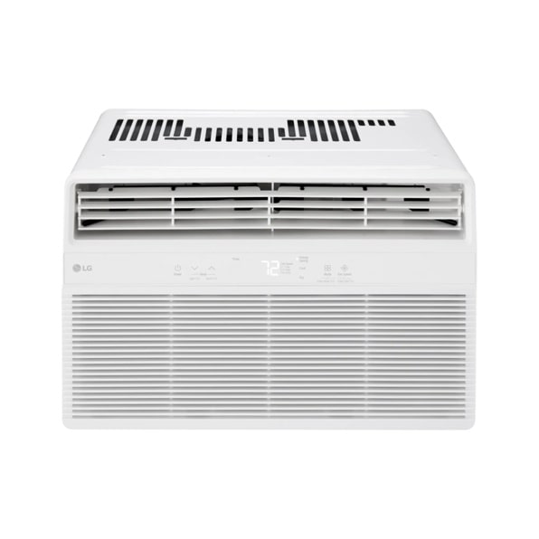 5,000 BTU Window Air Conditioner, 450 Sq. Ft.
