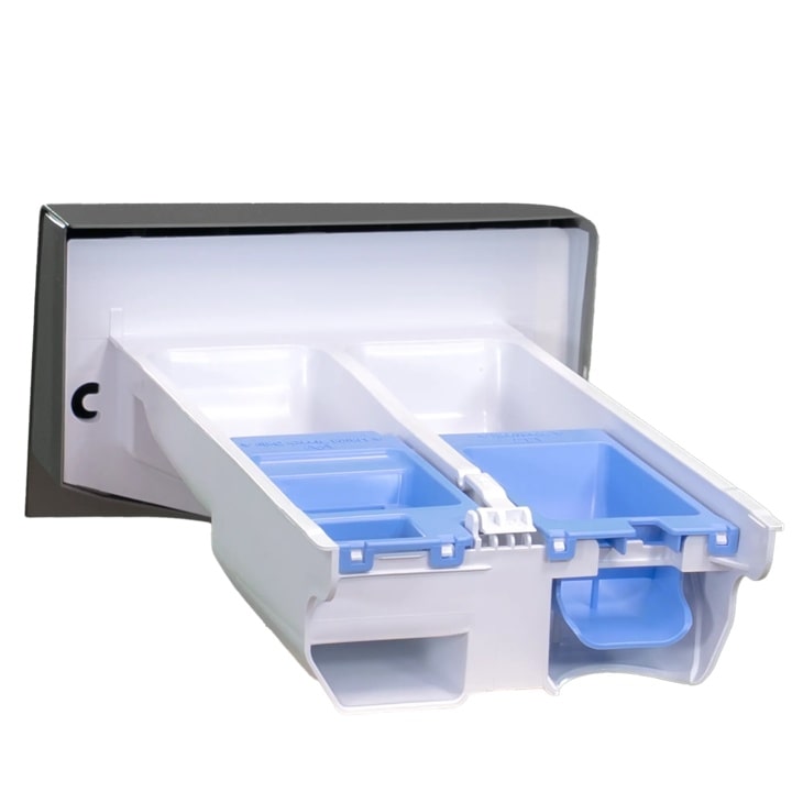 LG Washer Drawer AGL73712617 / LG USA