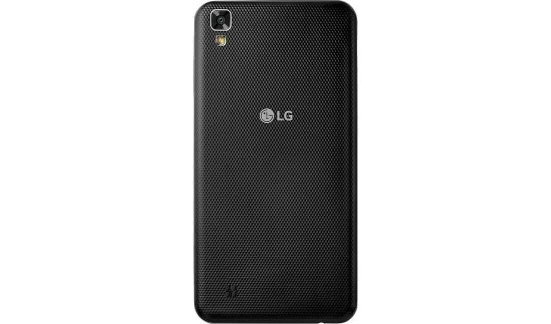 LG X power™ | Virgin Mobile