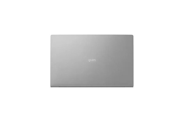 LG gram 15.6” Ultra-Lightweight Ultra-Thin Laptop w/ Intel® Core