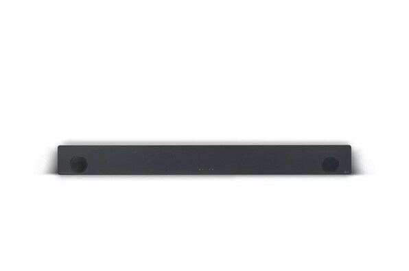 bluetooth soundbar lg sk10y bluetooth
