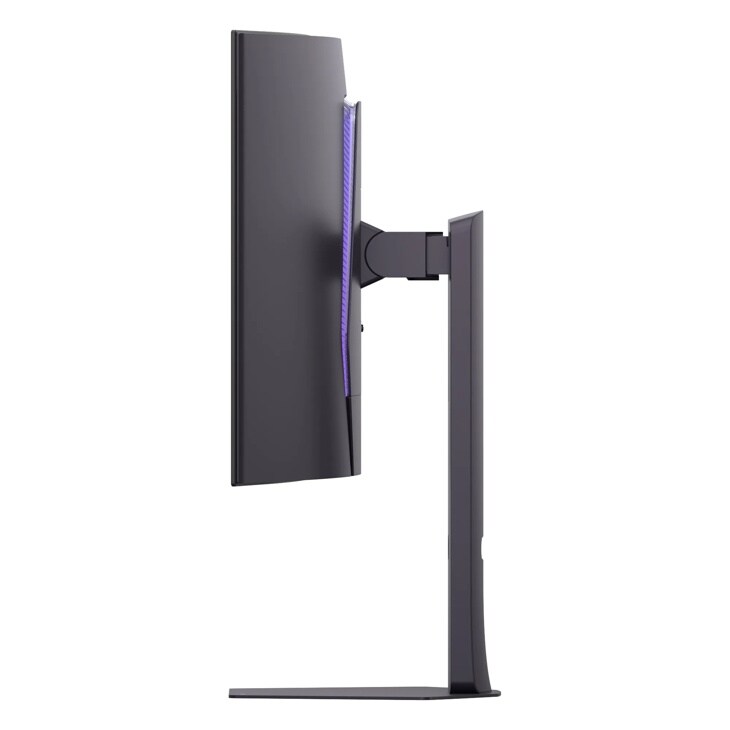 39 Inch UltraGear OLED evo Gaming Monitor - 39GX950B-B | LG USA
