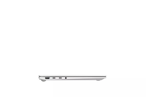 ★交渉成立済　新品並 LG gram 14 core i3 11th 8GB 450_v2.jpg