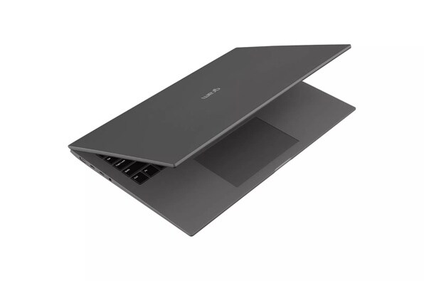 LG gram 16” Lightweight Laptop - 16Z90Q-K.AAS8U1 | LG USA