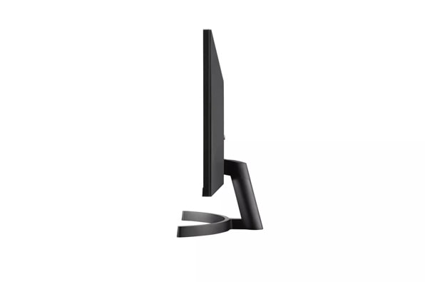 24-inch FHD IPS Monitor - 24ML600M-B | LG USA