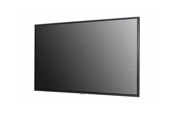 UH7J-H Series Product Gallery Image Front Right view