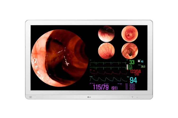 32HL710S-W.AUB