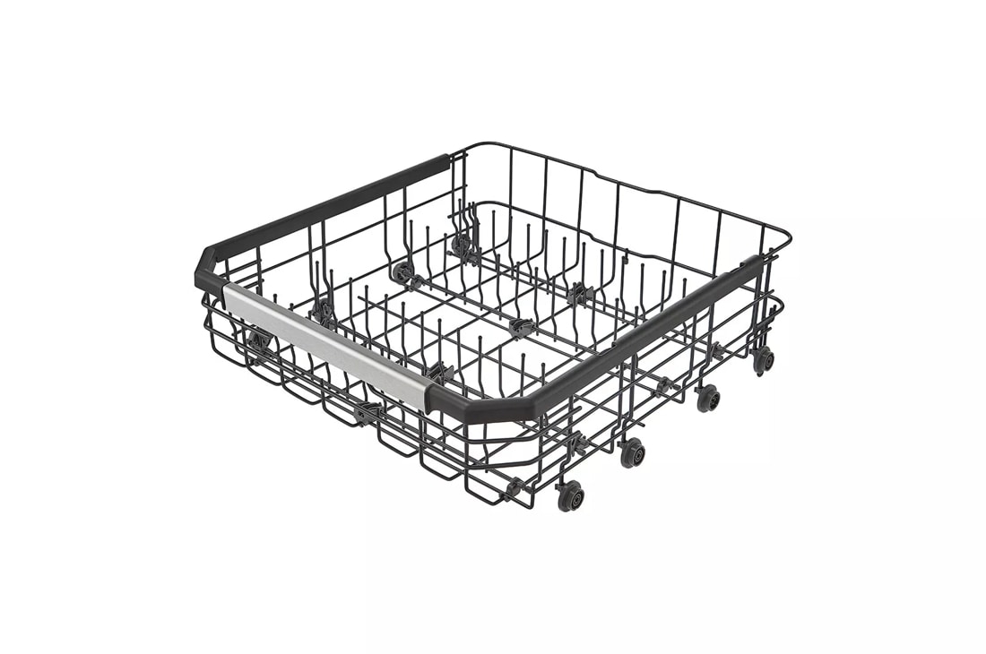 Lg dishwasher trays new arrivals