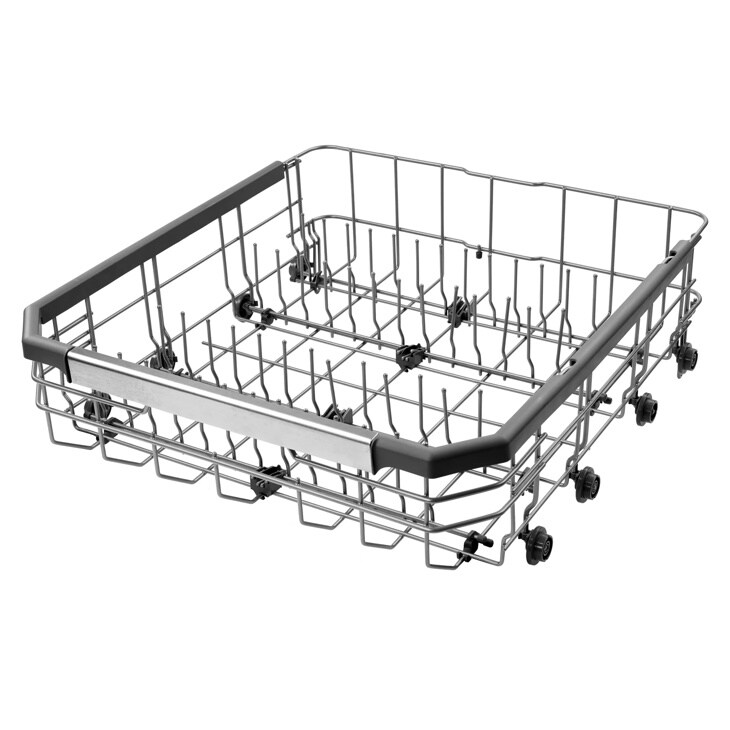 LG Accessories AHB73129108 Lower Dishwasher Rack